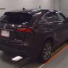 lexus nx 2015 -LEXUS--Lexus NX DBA-AGZ15--AGZ15-1003814---LEXUS--Lexus NX DBA-AGZ15--AGZ15-1003814- image 2