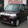 daihatsu tanto 2013 -DAIHATSU--Tanto L375S--L375S-0690224---DAIHATSU--Tanto L375S--L375S-0690224- image 2