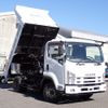 isuzu forward 2014 24121201 image 7