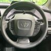 toyota prius 2024 quick_quick_ZVW60_ZVW60-4030044 image 11