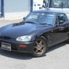 suzuki cappuccino 1995 GOO_JP_700056091530250629001 image 7