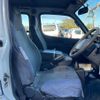 toyota hiace-van 1998 REALMOTOR_N5025010011F-10 image 25