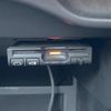 nissan note 2016 CFJ1655220 image 7