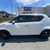 suzuki ignis 2017 -SUZUKI--Ignis FF21S--FF21S-125857---SUZUKI--Ignis FF21S--FF21S-125857- image 22