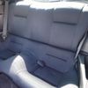 nissan silvia 1999 6ee057282884797d88dd669ee628146e image 10