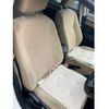 toyota corolla-axio 2014 -TOYOTA--Corolla Axio DAA-NKE165--NKE165-7068494---TOYOTA--Corolla Axio DAA-NKE165--NKE165-7068494- image 13