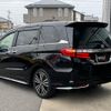 honda odyssey 2016 131 image 57