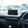 mazda cx-8 2020 -MAZDA 【世田谷 300】--CX-8 KG5P--KG5P-204253---MAZDA 【世田谷 300】--CX-8 KG5P--KG5P-204253- image 14