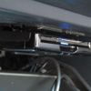 subaru brz 2017 quick_quick_DBA-ZC6_ZC6-025539 image 8