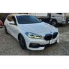 bmw 1-series 2020 -BMW 【大阪 331ﾐ2119】--BMW 1 Series 3DA-7M20--WBA7M920007F98991---BMW 【大阪 331ﾐ2119】--BMW 1 Series 3DA-7M20--WBA7M920007F98991- image 17