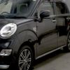 daihatsu cast 2017 CFJ1686182 image 5