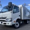 toyota toyoace 2017 quick_quick_TKG-XZC645_XZC645-0003632 image 1