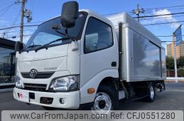 toyota toyoace 2017 quick_quick_TKG-XZC645_XZC645-0003632