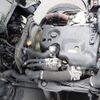 isuzu elf-truck 2018 GOO_NET_EXCHANGE_0402607A30250625W001 image 41