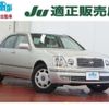 toyota progres 2004 -TOYOTA--Progres TA-JCG10--JCG10-0065508---TOYOTA--Progres TA-JCG10--JCG10-0065508- image 40