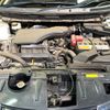 nissan x-trail 2020 -NISSAN--X-Trail DBA-NT32--NT32-597655---NISSAN--X-Trail DBA-NT32--NT32-597655- image 19