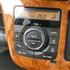 suzuki wagon-r 2014 -SUZUKI--Wagon R DBA-MH34S--MH34S-760968---SUZUKI--Wagon R DBA-MH34S--MH34S-760968- image 27