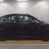 audi a2 2001 -AUDI--Audi A2 ﾌﾒｲ-WAUZZZ8ZX2N005410---AUDI--Audi A2 ﾌﾒｲ-WAUZZZ8ZX2N005410- image 4