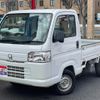 honda acty-truck 2019 GOO_JP_700055109230250114002 image 1