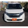 honda freed 2018 -HONDA--Freed DAA-GB7--GB7-1067711---HONDA--Freed DAA-GB7--GB7-1067711- image 6