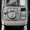 mazda cx-3 2019 CARSENSOR_JP_AU6354967984 image 29