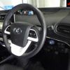 toyota prius 2018 -TOYOTA 【名古屋 307ﾏ6264】--Prius ZVW50-6130489---TOYOTA 【名古屋 307ﾏ6264】--Prius ZVW50-6130489- image 6