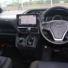 toyota voxy 2015 quick_quick_DBA-ZRR80W_ZRR80-0170117 image 3