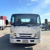 isuzu elf-truck 2018 -ISUZU--Elf TRG-NPR85AR--NPR85-7077305---ISUZU--Elf TRG-NPR85AR--NPR85-7077305- image 5