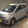 daihatsu mira-van 2015 -DAIHATSU 【鹿児島 480ﾄ6741】--Mira Van HBD-L275V--L275V-1028896---DAIHATSU 【鹿児島 480ﾄ6741】--Mira Van HBD-L275V--L275V-1028896- image 1