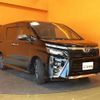 toyota voxy 2020 CFJ1822777 image 18