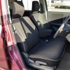 suzuki alto-lapin 2012 CFJ0213743 image 24