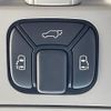 toyota vellfire 2010 -TOYOTA--Vellfire DBA-ANH25W--ANH25-8027882---TOYOTA--Vellfire DBA-ANH25W--ANH25-8027882- image 9