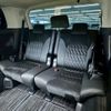 toyota alphard 2016 CFJ1662950 image 39