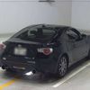 toyota 86 2012 -TOYOTA 【尾張小牧 301ゆ4918】--86 ZN6-014122---TOYOTA 【尾張小牧 301ゆ4918】--86 ZN6-014122- image 2