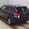 toyota corolla-fielder 2015 -TOYOTA--Corolla Fielder NZE164G-8001232---TOYOTA--Corolla Fielder NZE164G-8001232- image 7
