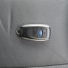 subaru impreza-g4 2017 CFJ1569487 image 13