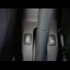 suzuki swift 2010 -SUZUKI--Swift ZC71S--585611---SUZUKI--Swift ZC71S--585611- image 20