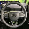 daihatsu tanto 2021 CFJ1822294 image 12