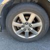 toyota voxy 2008 AF-ZRR70-0167477 image 7