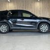 mazda cx-5 2015 -MAZDA--CX-5 LDA-KE2AW--KE2AW-209308---MAZDA--CX-5 LDA-KE2AW--KE2AW-209308- image 19