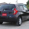 nissan note 2013 N12184 image 13