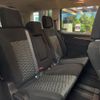mitsubishi delica-d5 2023 -MITSUBISHI--Delica D5 3DA-CV1W--CV1W-4028336---MITSUBISHI--Delica D5 3DA-CV1W--CV1W-4028336- image 9