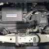 honda n-box 2020 -HONDA--N BOX 6BA-JF3--JF3-1455069---HONDA--N BOX 6BA-JF3--JF3-1455069- image 19