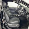 mitsubishi eclipse-cross 2023 -MITSUBISHI--Eclipse Cross 5LA-GL3W--GL3W-0604821---MITSUBISHI--Eclipse Cross 5LA-GL3W--GL3W-0604821- image 6