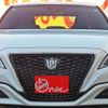 toyota crown 2020 -TOYOTA--Crown 6AA-AZSH20--1058616---TOYOTA--Crown 6AA-AZSH20--1058616- image 9