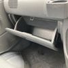 daihatsu hijet-truck 2011 CFJ7010107 image 12