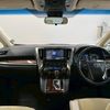 toyota alphard 2021 CFJ1631725 image 2
