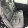 tesla tesla-model3 2022 -TESLA--Tesla Model3 -3L23--LRW3F7EK7NC495895---TESLA--Tesla Model3 -3L23--LRW3F7EK7NC495895- image 10