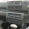 subaru sambar-truck 2025 -SUBARU 【水戸 480ﾈ2048】--Samber Truck S510J--0048099---SUBARU 【水戸 480ﾈ2048】--Samber Truck S510J--0048099- image 5