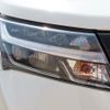 toyota tank 2020 quick_quick_M900A_M900A-0418187 image 13